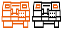 ‌高精度加工