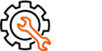 严控质量