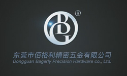 企业视频